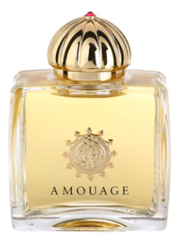 AMOUAGE BELOVED FOR WOMAN