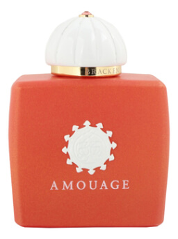 AMOUAGE BRACKEN FOR WOMAN