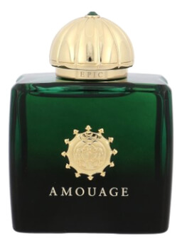 AMOUAGE EPIC FOR WOMAN-perf