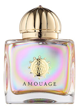 AMOUAGE FATE FOR WOMAN-perf