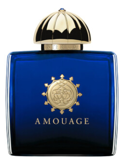 AMOUAGE INTERLUDE FOR WOMAN-per