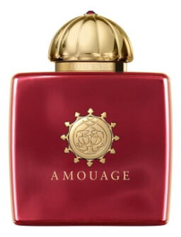 AMOUAGE JOURNEY FOR WOMAN