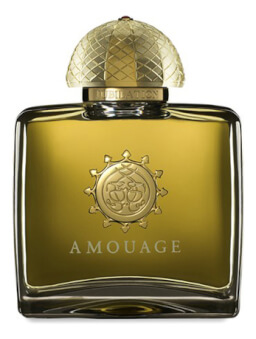 AMOUAGE JUBILATION XXV FOR WOMAN-edr