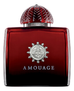 AMOUAGE LYRIC FOR WOMAN