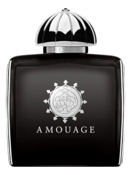 AMOUAGE MEMOIR FOR WOMAN-perf