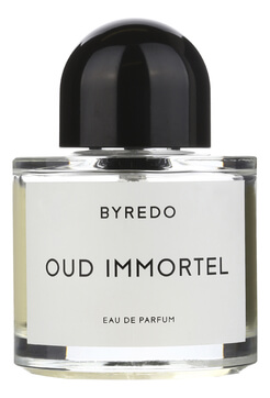 Oud Immortel