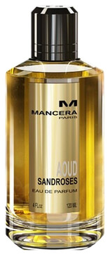 Aoud Sandroses