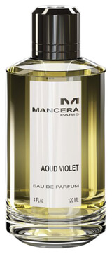 Aoud Violet