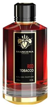 Red Tobacco