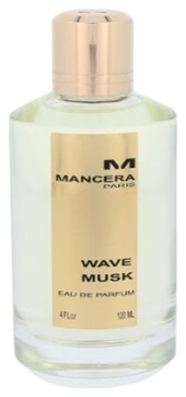 Wave Musk