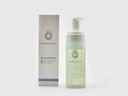 NANODESSERT FOAM CLEANSER