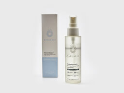 NANODESSERT PORE CLEAR SOLUTION TONER WITH PEPTIDE